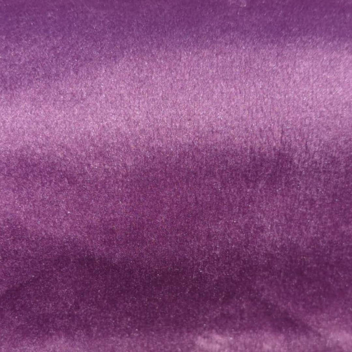 Velvet Upholstery Fabric