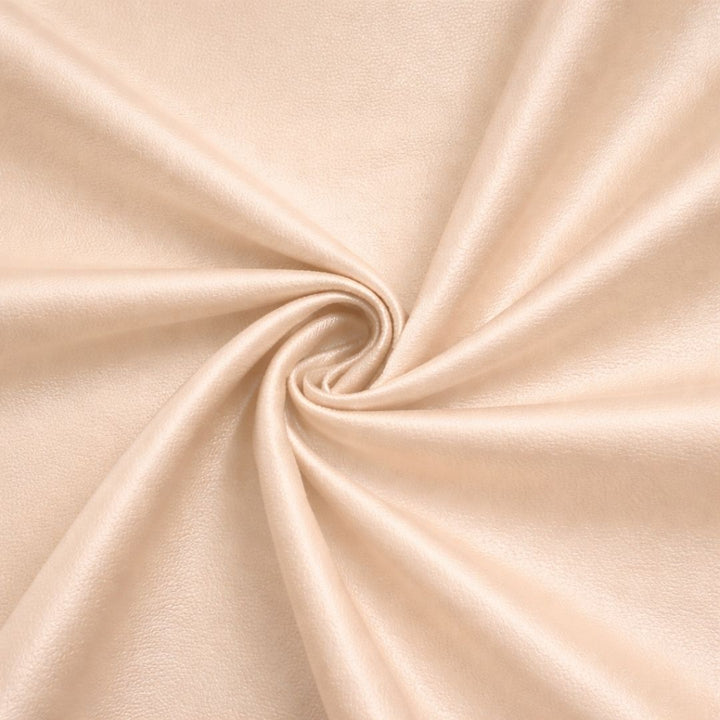 Upholstery - Vinyl 140cm Anti-Tear