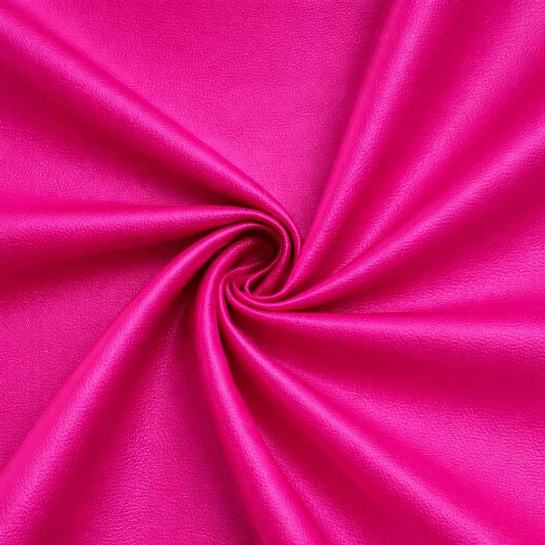 Upholstery - Vinyl 140cm Anti-Tear