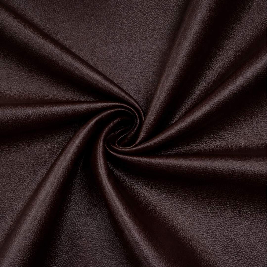 Upholstery - Vinyl 140cm Anti-Tear