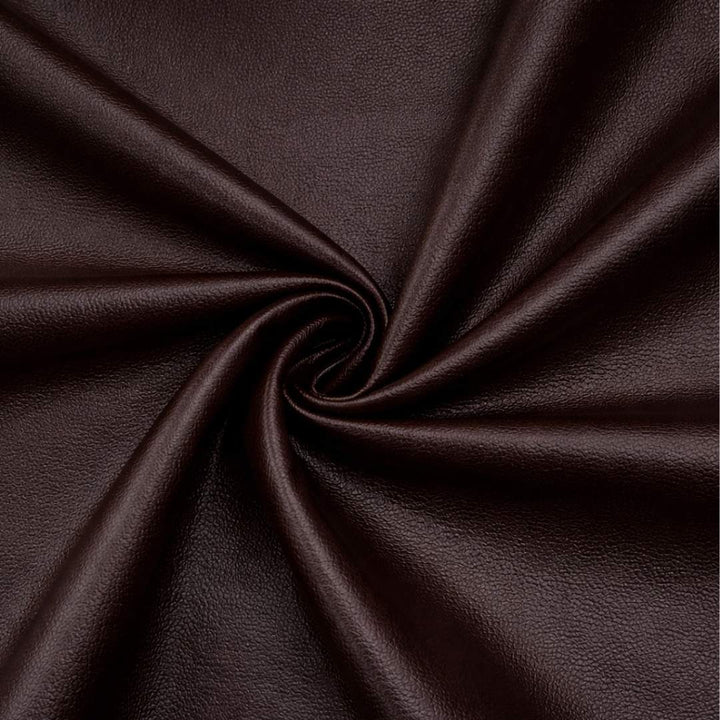 Upholstery - Vinyl 140cm Anti-Tear