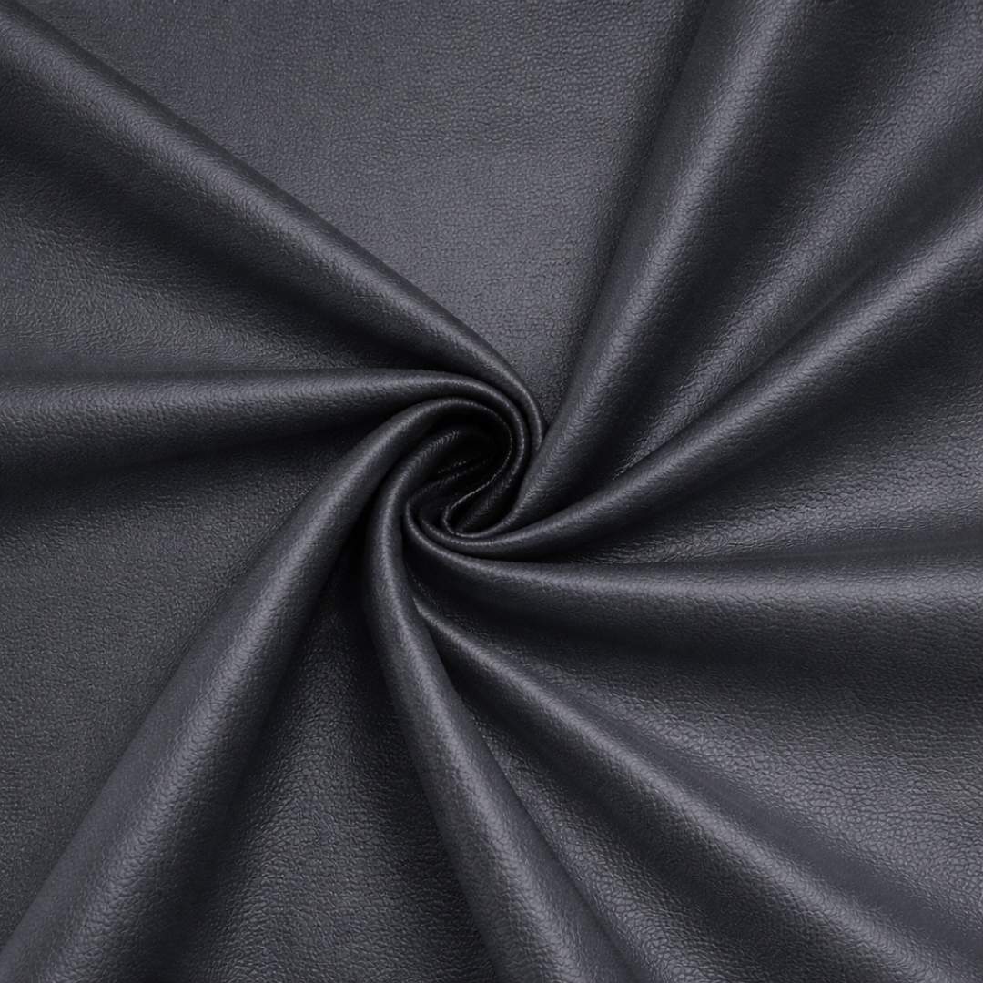 Upholstery - Vinyl 140cm Anti-Tear