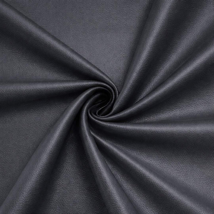 Upholstery - Vinyl 140cm Anti-Tear