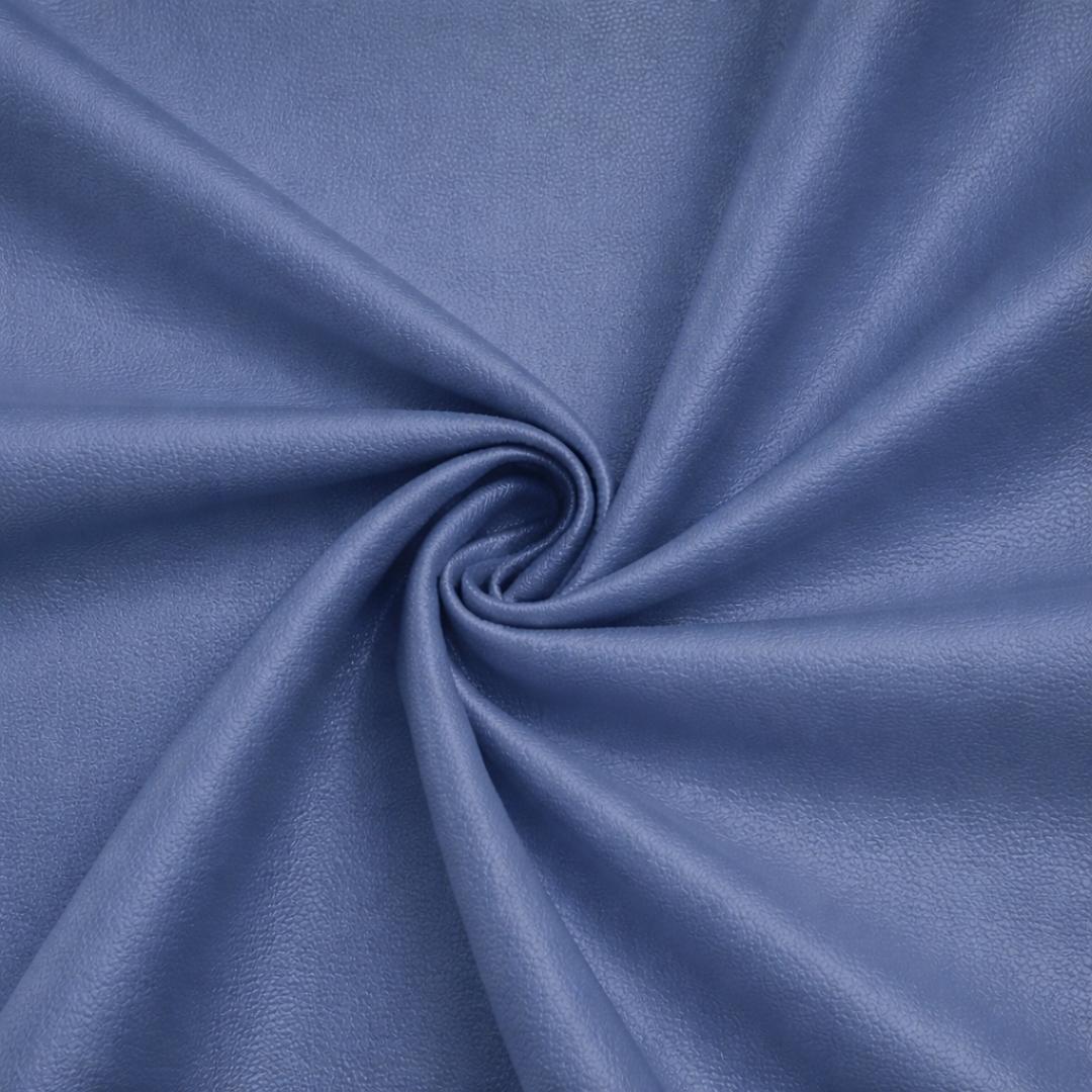 Upholstery - Vinyl 140cm Anti-Tear