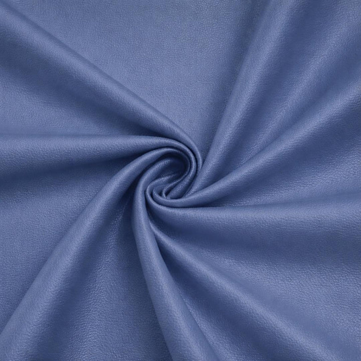 Upholstery - Vinyl 140cm Anti-Tear