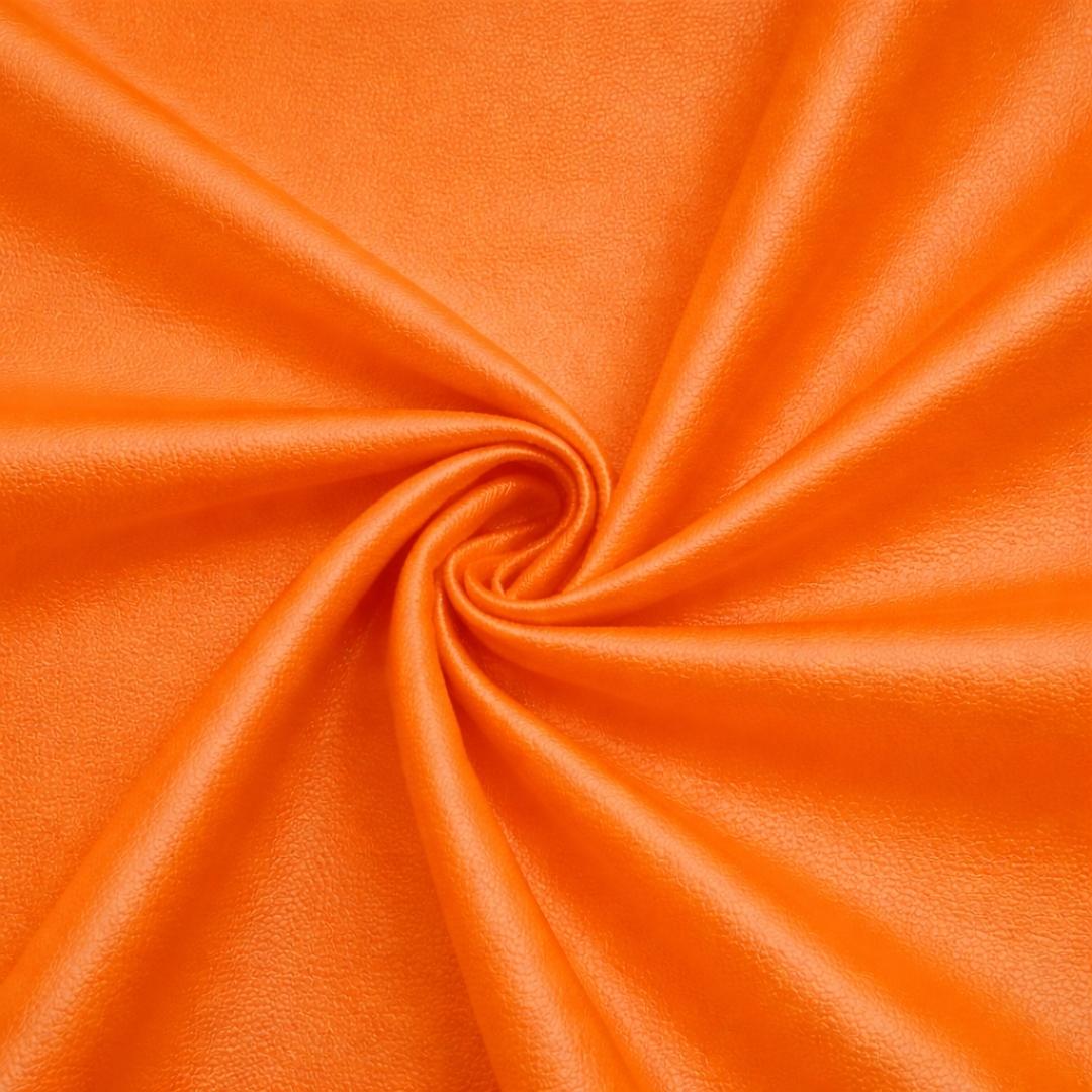 Upholstery - Vinyl 140cm Anti-Tear