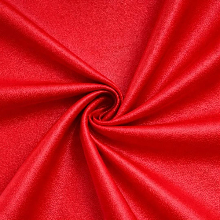 Upholstery - Vinyl 140cm Anti-Tear