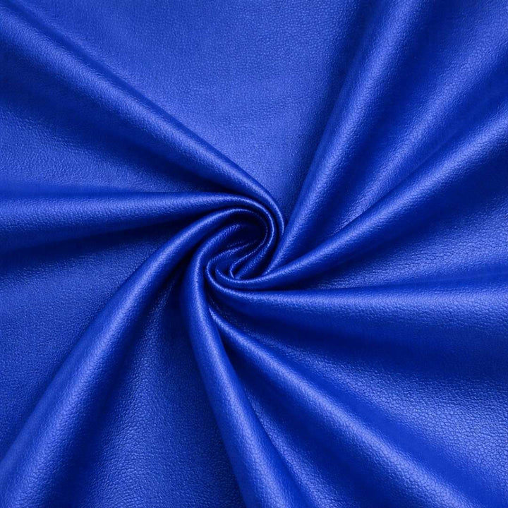 Upholstery - Vinyl 140cm Anti-Tear