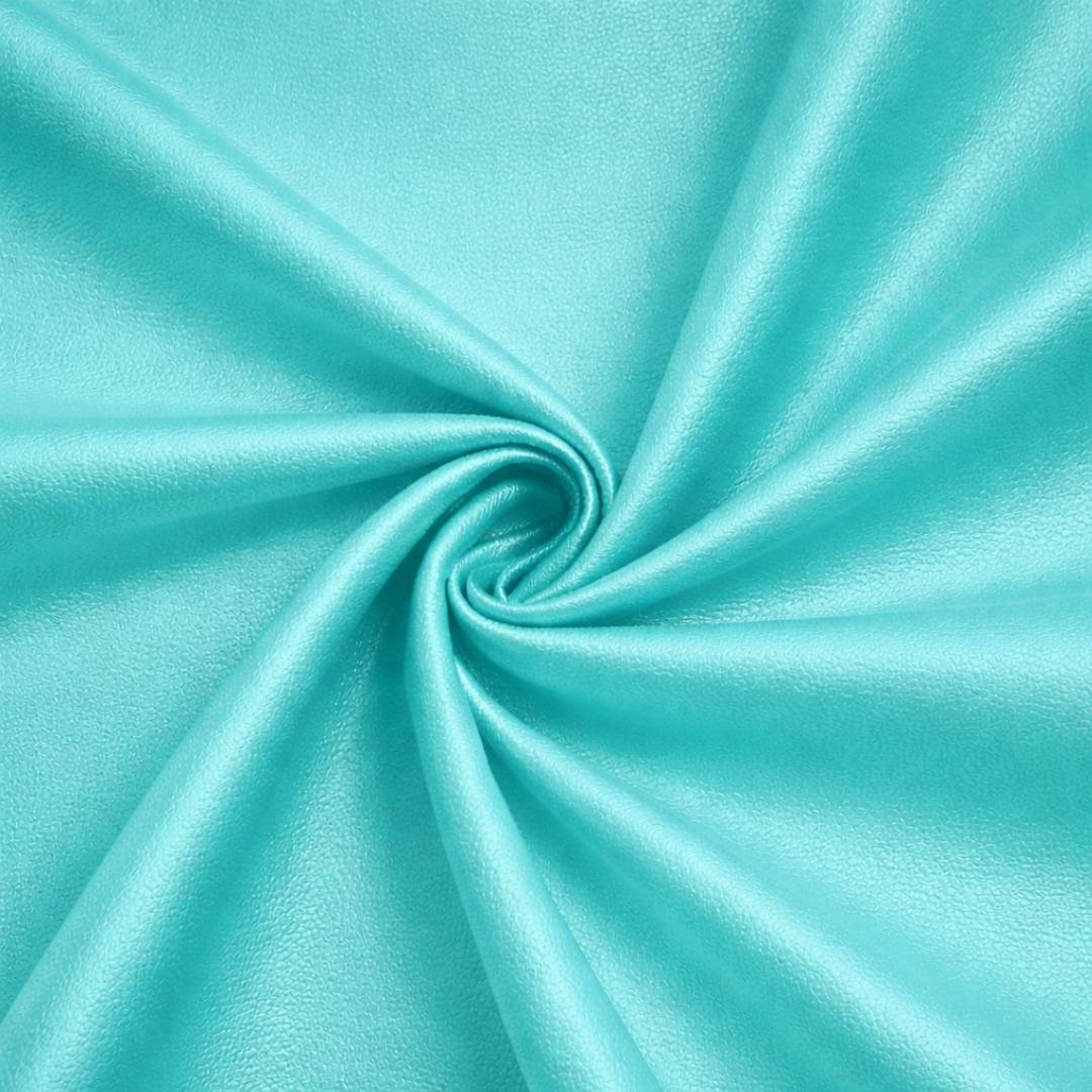 Upholstery - Vinyl 140cm Anti-Tear