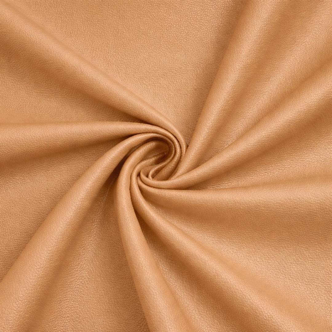 Upholstery - Vinyl 140cm Anti-Tear