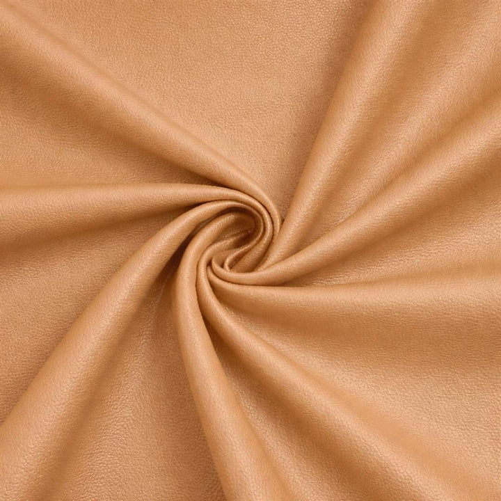 Upholstery - Vinyl 140cm Anti-Tear