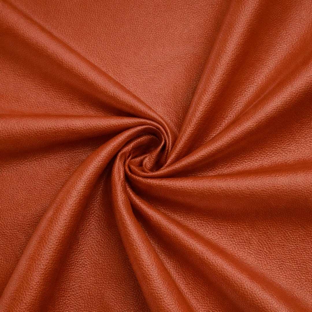 Upholstery - Vinyl 140cm Anti-Tear