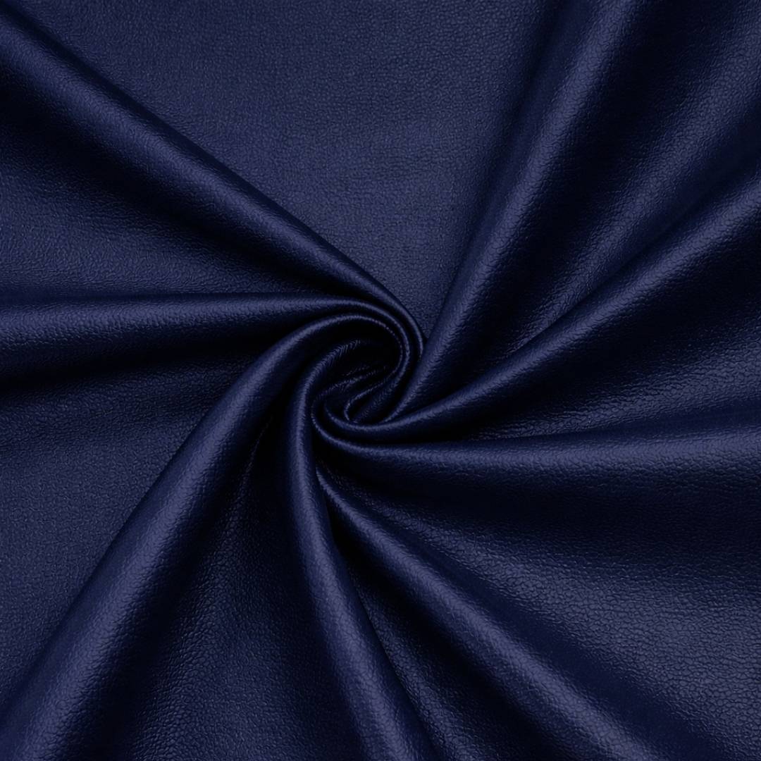 Upholstery - Vinyl 140cm Anti-Tear