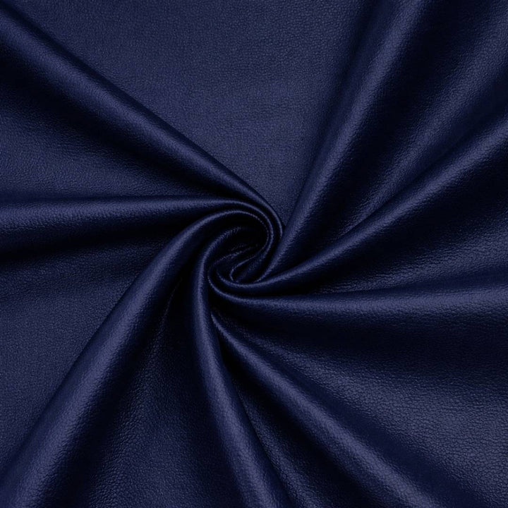 Upholstery - Vinyl 140cm Anti-Tear