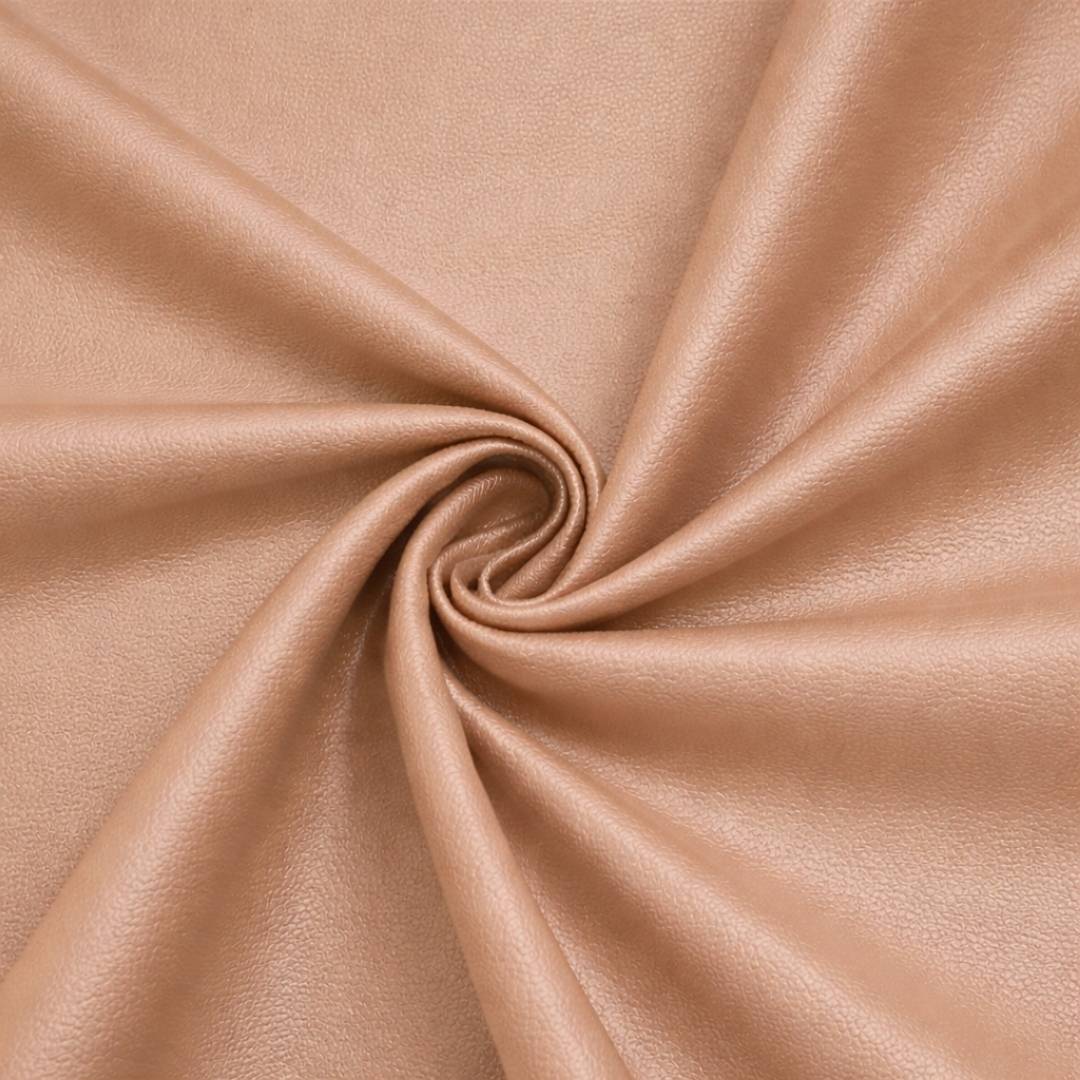 Upholstery - Vinyl 140cm Anti-Tear