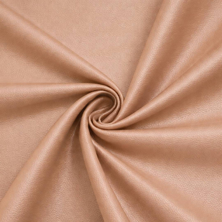 Upholstery - Vinyl 140cm Anti-Tear