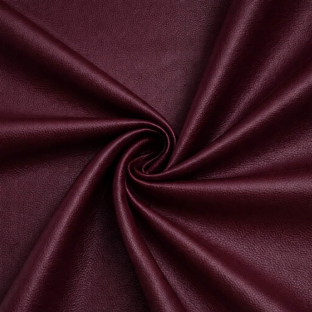 Upholstery - Vinyl 140cm Anti-Tear