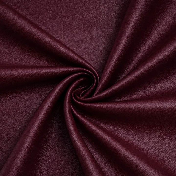 Upholstery - Vinyl 140cm Anti-Tear