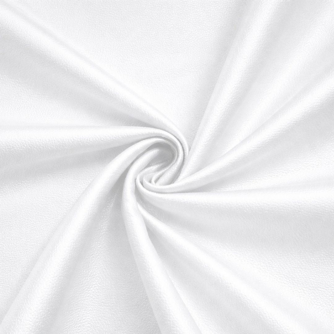 Upholstery - Vinyl 140cm Anti-Tear