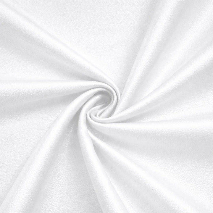 Upholstery - Vinyl 140cm Anti-Tear