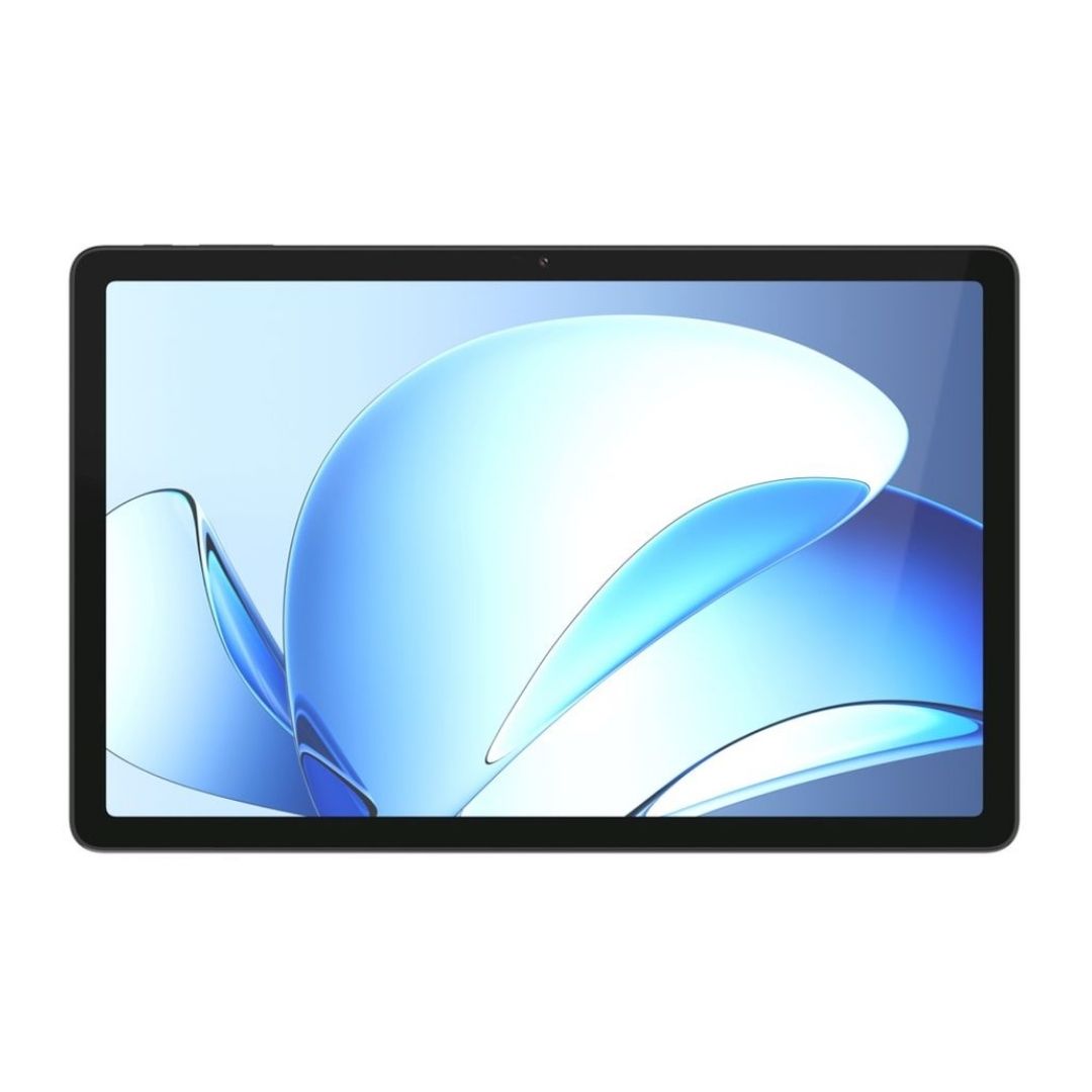 Volkano Cosmic 11 LTE Tablet – Android 15, Dual SIM