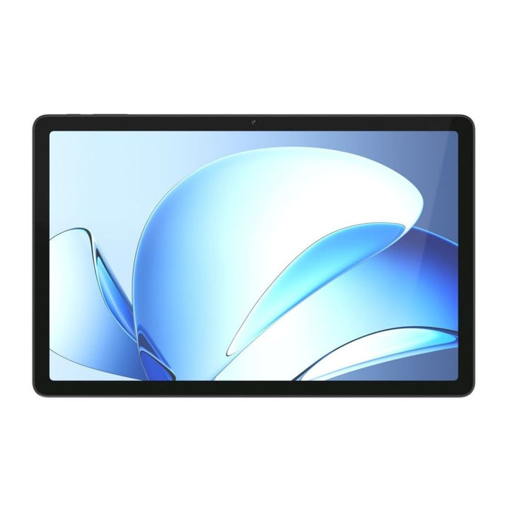 Volkano Cosmic 11 LTE Tablet – Android 15, Dual SIM