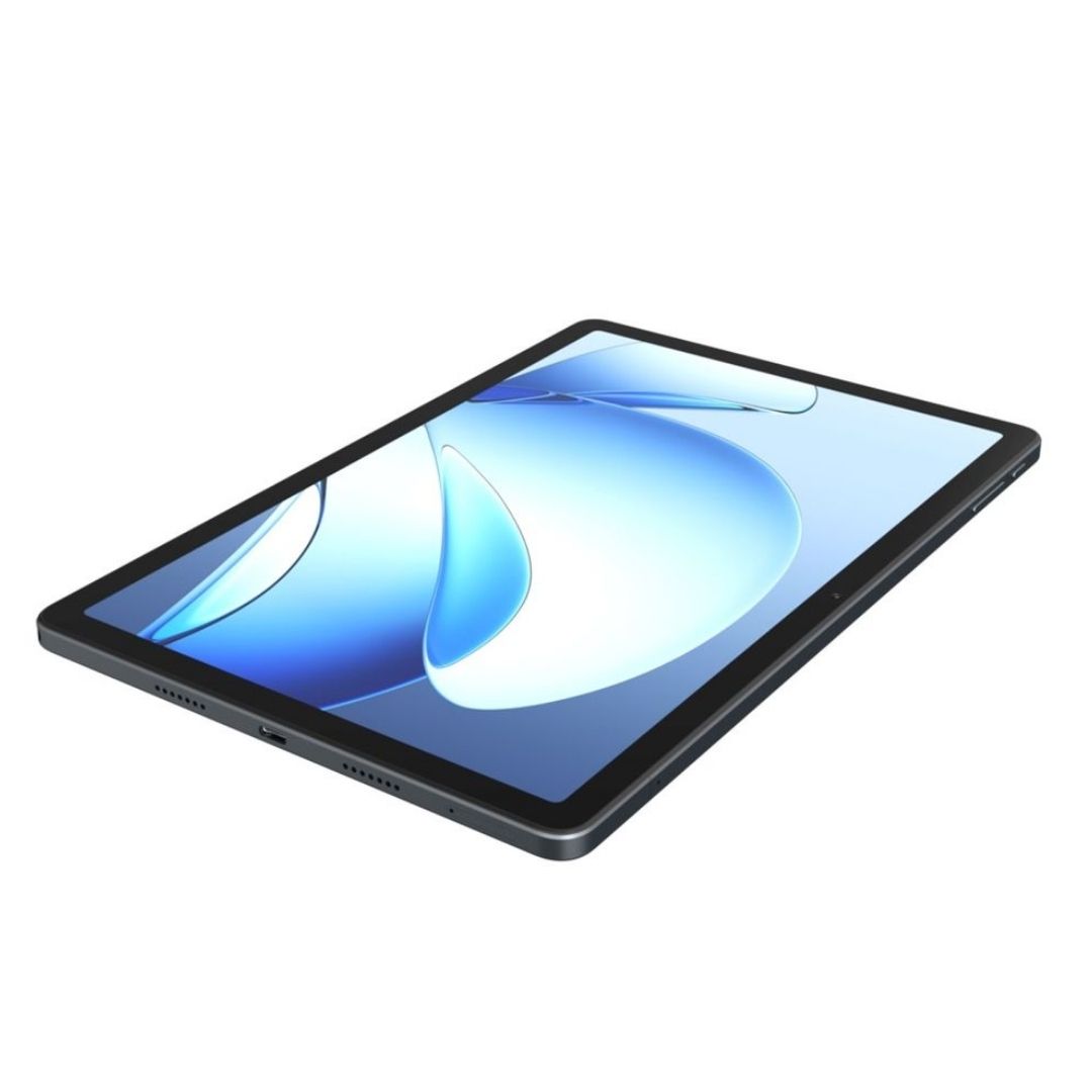 Volkano Cosmic 11 LTE Tablet – Android 15, Dual SIM