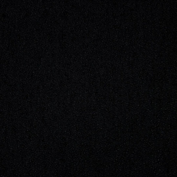 Upholstery Fabric - Voltex - 140cm