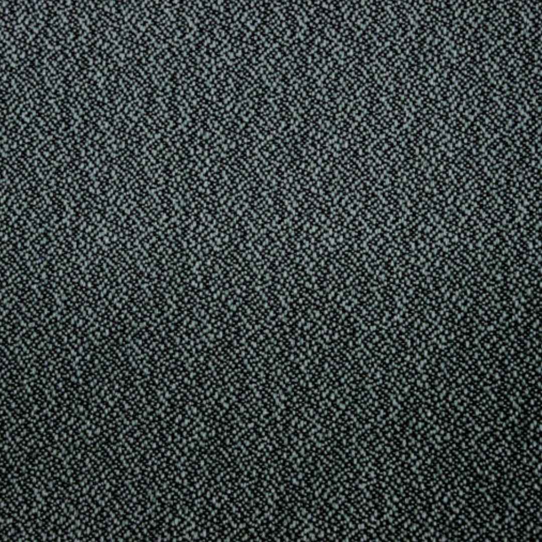 Upholstery Fabric - Voltex - 140cm