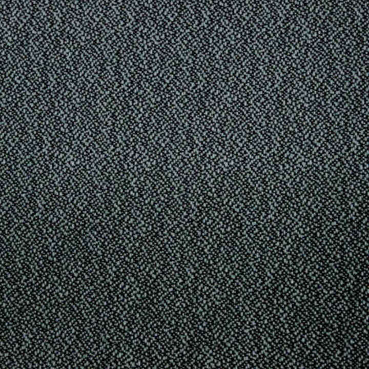 Upholstery Fabric - Voltex - 140cm