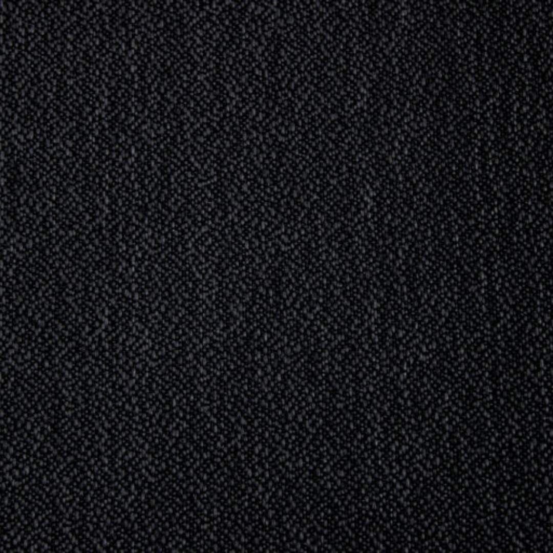 Upholstery Fabric - Voltex - 140cm