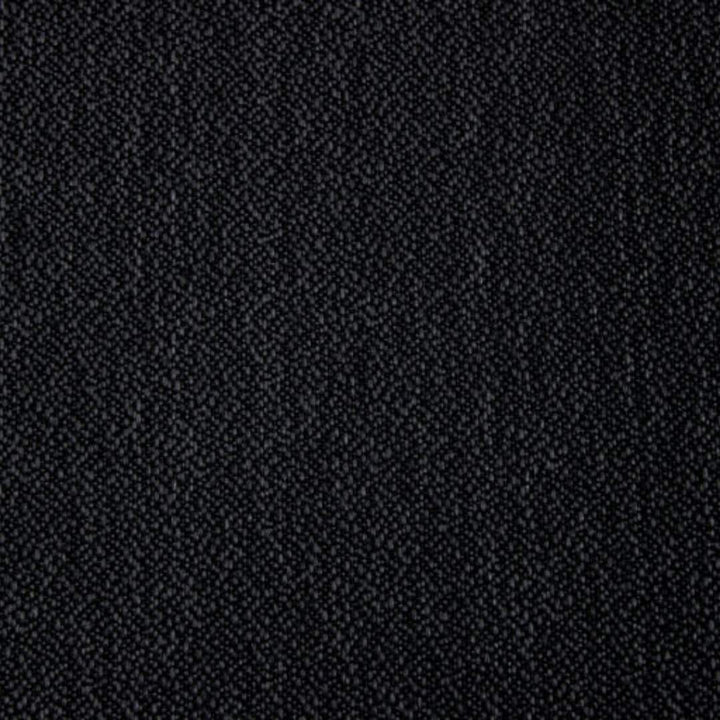 Upholstery Fabric - Voltex - 140cm
