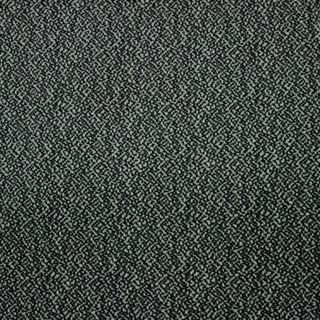 Upholstery Fabric - Voltex - 140cm