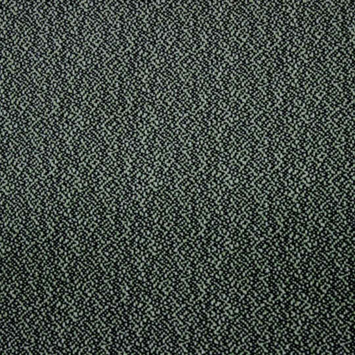 Upholstery Fabric - Voltex - 140cm