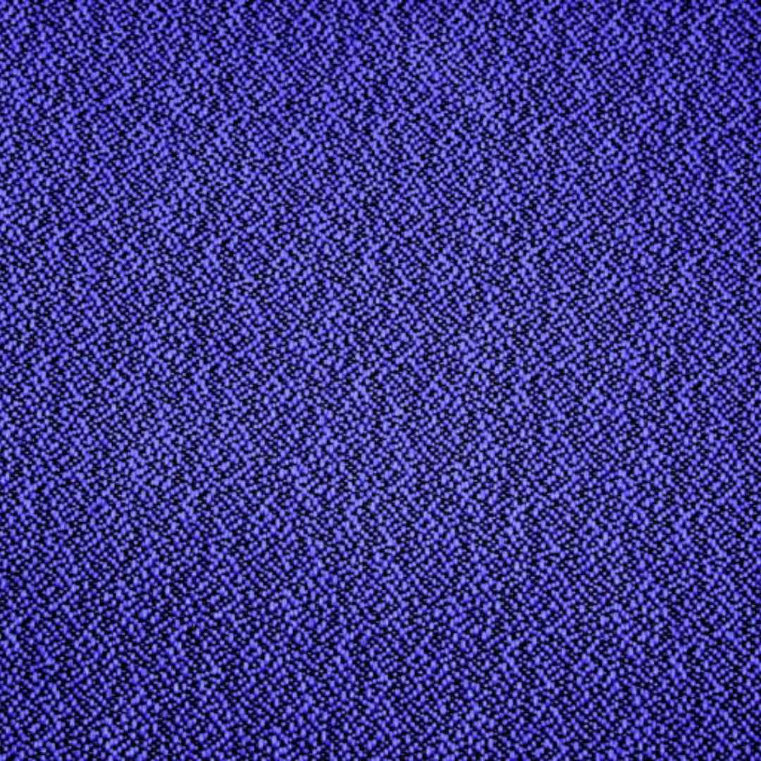 Upholstery Fabric - Voltex - 140cm