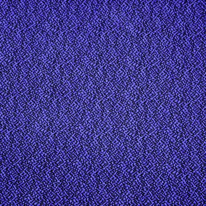 Upholstery Fabric - Voltex - 140cm