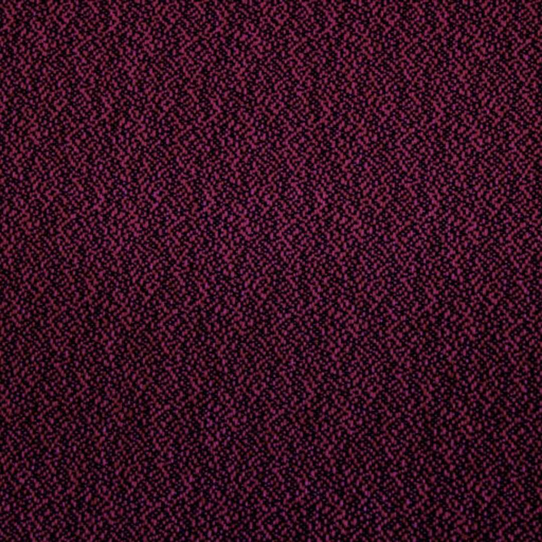 Upholstery Fabric - Voltex - 140cm