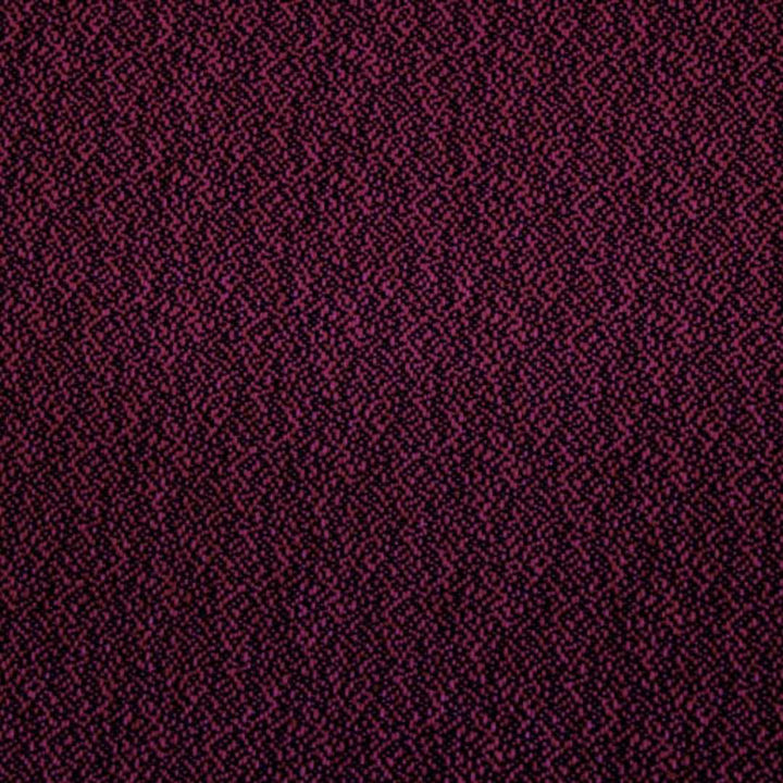 Upholstery Fabric - Voltex - 140cm