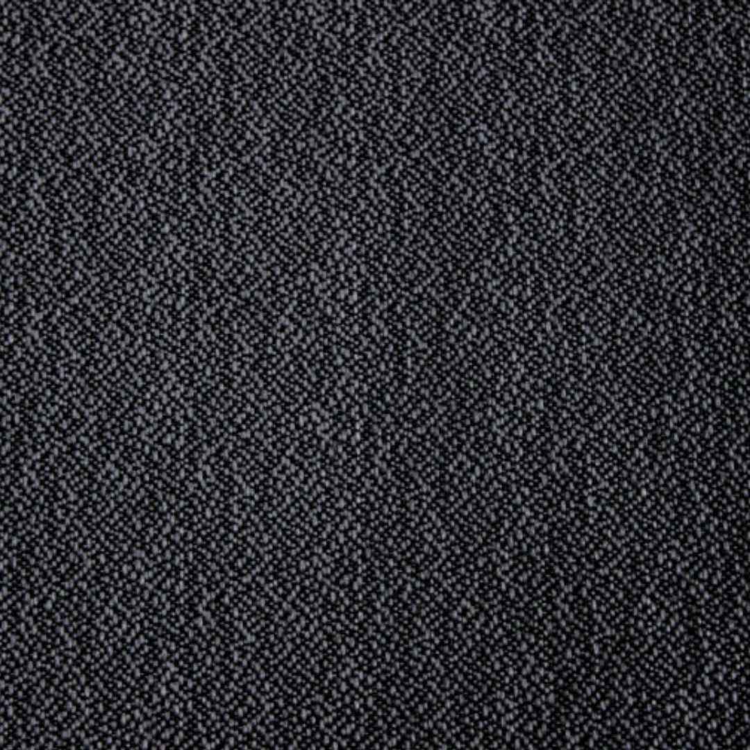 Upholstery Fabric - Voltex - 140cm