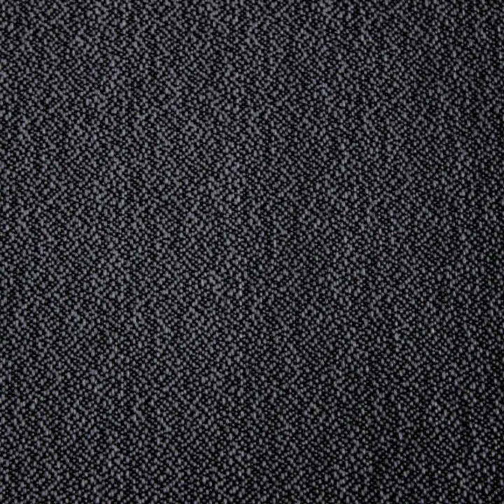 Upholstery Fabric - Voltex - 140cm
