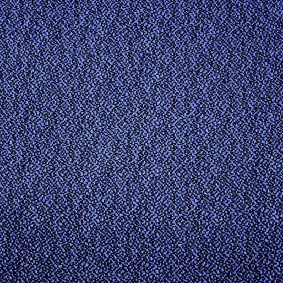 Upholstery Fabric - Voltex - 140cm
