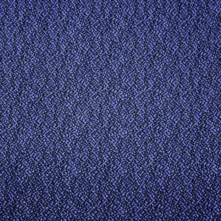 Upholstery Fabric - Voltex - 140cm