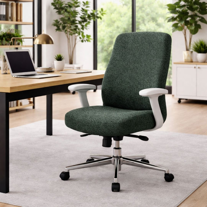 Upholstery Fabric - Voltex - 140cm