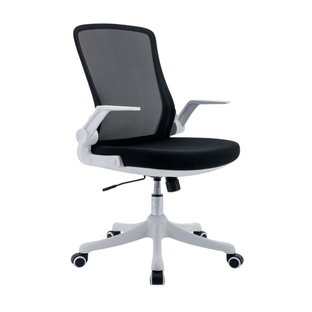 Office Chair - 4536 Office Chair