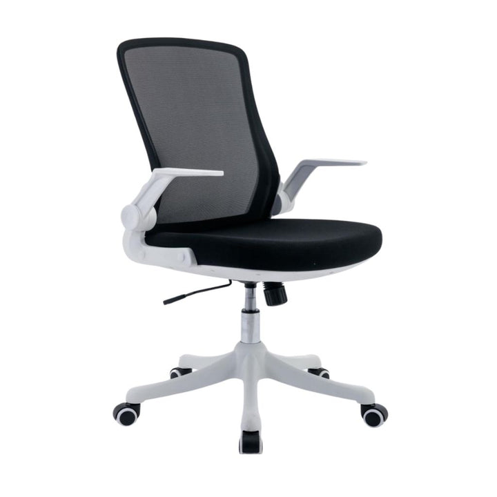 Office Chair - 4536 Office Chair