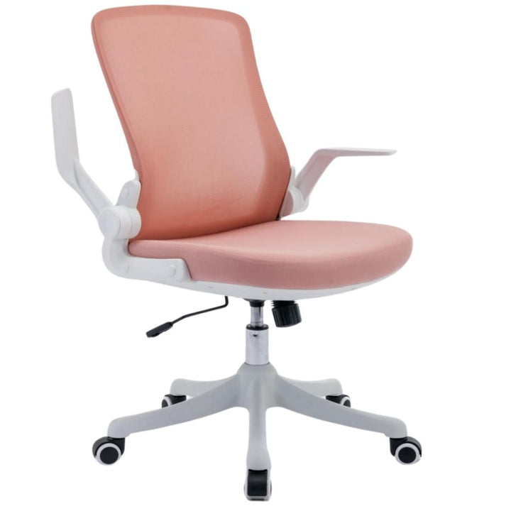 Office Chair - 4536 Office Chair