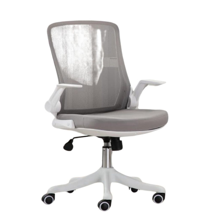 Office Chair - 4536 Office Chair