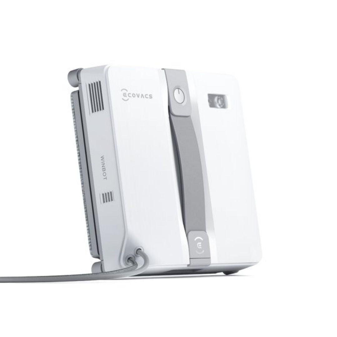 WINBOT - MINI Window Cleaning Robot