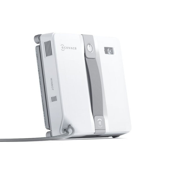 WINBOT - MINI Window Cleaning Robot