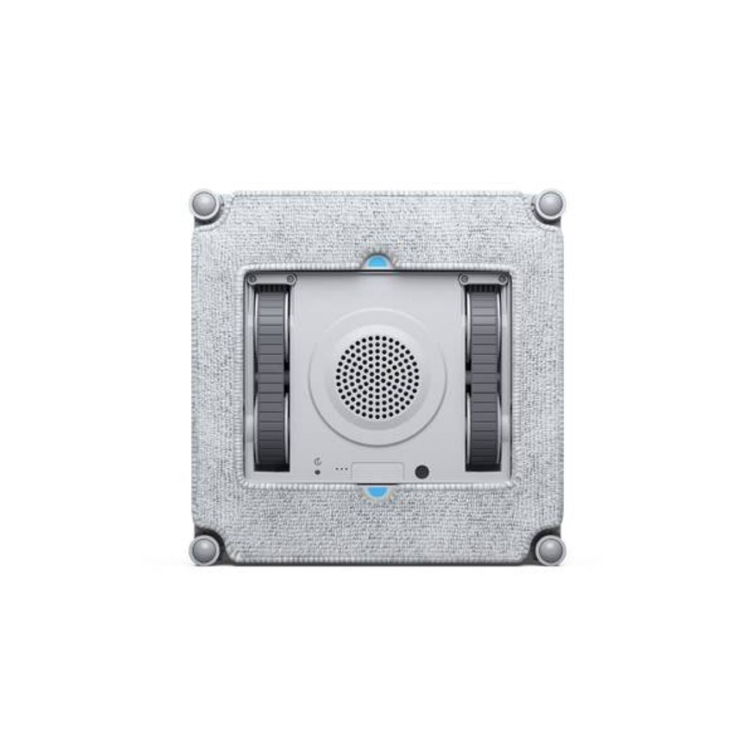 WINBOT - MINI Window Cleaning Robot